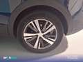 Peugeot 5008 1.5 BlueHDi 96kW (130CV) S&S Allure Pack Azul - thumbnail 11