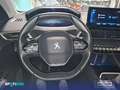 Peugeot 5008 1.5 BlueHDi 96kW (130CV) S&S Allure Pack Azul - thumbnail 13