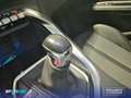 Peugeot 5008 1.5 BlueHDi 96kW (130CV) S&S Allure Pack Azul - thumbnail 18