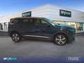 Peugeot 5008 1.5 BlueHDi 96kW (130CV) S&S Allure Pack Azul - thumbnail 4