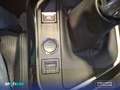 Peugeot 5008 1.5 BlueHDi 96kW (130CV) S&S Allure Pack Azul - thumbnail 20