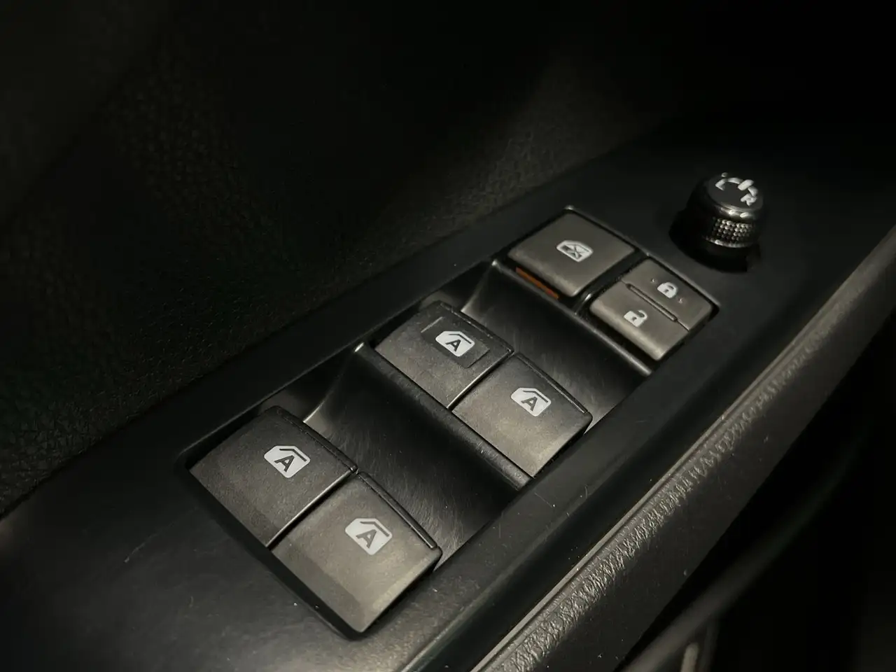 Toyota Camry снимка Toyota Camry