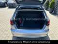 Audi A3 Sportback sport/LED/Navi/Alus/1-Hand Argent - thumbnail 17