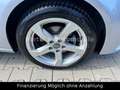 Audi A3 Sportback sport/LED/Navi/Alus/1-Hand Argent - thumbnail 19
