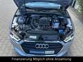 Audi A3 Sportback sport/LED/Navi/Alus/1-Hand Argent - thumbnail 18