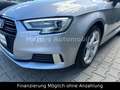 Audi A3 Sportback sport/LED/Navi/Alus/1-Hand Argento - thumbnail 9