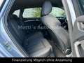 Audi A3 Sportback sport/LED/Navi/Alus/1-Hand Argent - thumbnail 16