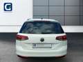 Volkswagen Passat Variant 1.5 TSI Business *DSG*LED*STANDH*NAVI*SHZ*PDC* Blanco - thumbnail 5