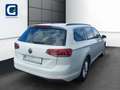 Volkswagen Passat Variant 1.5 TSI Business *DSG*LED*STANDH*NAVI*SHZ*PDC* Weiß - thumbnail 4