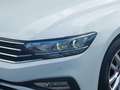 Volkswagen Passat Variant 1.5 TSI Business *DSG*LED*STANDH*NAVI*SHZ*PDC* Blanc - thumbnail 6