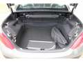 Peugeot 207 CC Premium 120 Grijs - thumbnail 5