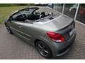 Peugeot 207 CC Premium 120 Grijs - thumbnail 8