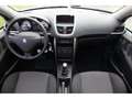 Peugeot 207 CC Premium 120 Grau - thumbnail 15