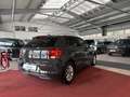 Volkswagen Polo Highline TSi Navi PDC v+h Highline Grau - thumbnail 4