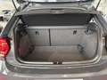 Volkswagen Polo Highline TSi Navi PDC v+h Highline Grau - thumbnail 11