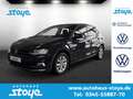 Volkswagen Polo Highline TSi Navi PDC v+h Highline Grau - thumbnail 1