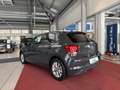 Volkswagen Polo Highline TSi Navi PDC v+h Highline Grau - thumbnail 3