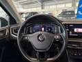 Volkswagen Polo Highline TSi Navi PDC v+h Highline Grau - thumbnail 10