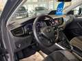 Volkswagen Polo Highline TSi Navi PDC v+h Highline Grau - thumbnail 7