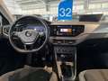 Volkswagen Polo Highline TSi Navi PDC v+h Highline Grau - thumbnail 9