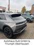 Hyundai IONIQ 5 Techniq BOSE ASSISTENZ Grau - thumbnail 3