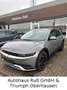 Hyundai IONIQ 5 Techniq BOSE ASSISTENZ Grau - thumbnail 2