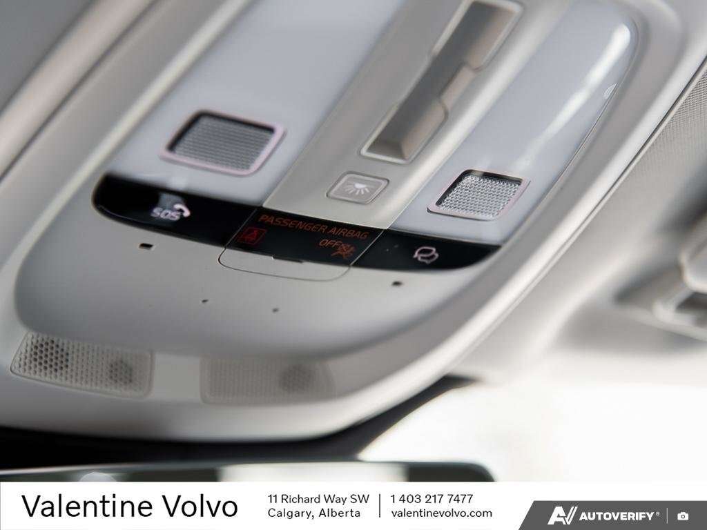 2023 Volvo XC90 thumb 22
