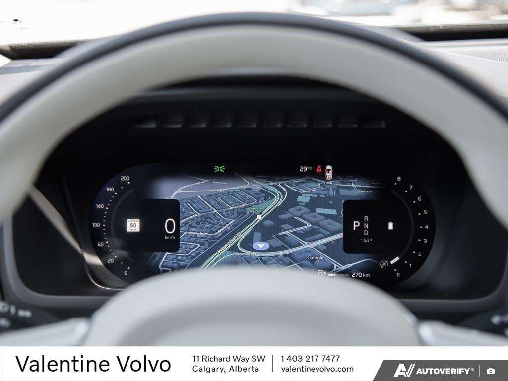 2023 Volvo XC90 thumb 15