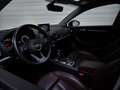 Audi A3 ✖️AUTO | S-TRONIC | ETAT SHOWROOM | TVA ✔️ Bleu - thumbnail 4