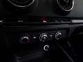 Audi A3 ✖️AUTO | S-TRONIC | ETAT SHOWROOM | TVA ✔️ Bleu - thumbnail 10