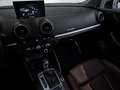 Audi A3 ✖️AUTO | S-TRONIC | ETAT SHOWROOM | TVA ✔️ Bleu - thumbnail 8