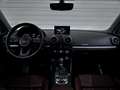 Audi A3 ✖️AUTO | S-TRONIC | ETAT SHOWROOM | TVA ✔️ Bleu - thumbnail 6