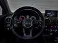 Audi A3 ✖️AUTO | S-TRONIC | ETAT SHOWROOM | TVA ✔️ Bleu - thumbnail 14
