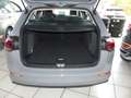 Volkswagen Golf Variant Life Grau - thumbnail 5