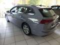 Volkswagen Golf Variant Life Grau - thumbnail 6