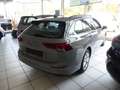 Volkswagen Golf Variant Life Grau - thumbnail 3