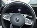 Volkswagen Golf Variant Life Grau - thumbnail 11