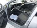 Volkswagen Golf Variant Life Grau - thumbnail 8