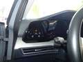 Volkswagen Golf Variant Life Grau - thumbnail 12