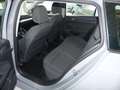 Volkswagen Golf Variant Life Grau - thumbnail 7