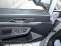 Volkswagen Golf Variant Life Grau - thumbnail 9