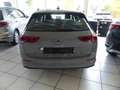 Volkswagen Golf Variant Life Grau - thumbnail 4