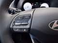 Hyundai i30 Kombi STYLE DCT NAVI WP ALU LED RFK PDC 1.6 T-G... Grau - thumbnail 13
