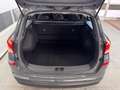Hyundai i30 Kombi STYLE DCT NAVI WP ALU LED RFK PDC 1.6 T-G... Grau - thumbnail 7