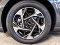 Hyundai i30 Kombi STYLE DCT NAVI WP ALU LED RFK PDC 1.6 T-G... Grau - thumbnail 23