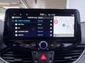 Hyundai i30 Kombi STYLE DCT NAVI WP ALU LED RFK PDC 1.6 T-G... Grau - thumbnail 17