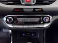 Hyundai i30 Kombi STYLE DCT NAVI WP ALU LED RFK PDC 1.6 T-G... Grau - thumbnail 20