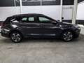 Hyundai i30 Kombi STYLE DCT NAVI WP ALU LED RFK PDC 1.6 T-G... Grau - thumbnail 4