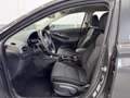 Hyundai i30 Kombi STYLE DCT NAVI WP ALU LED RFK PDC 1.6 T-G... Grau - thumbnail 10
