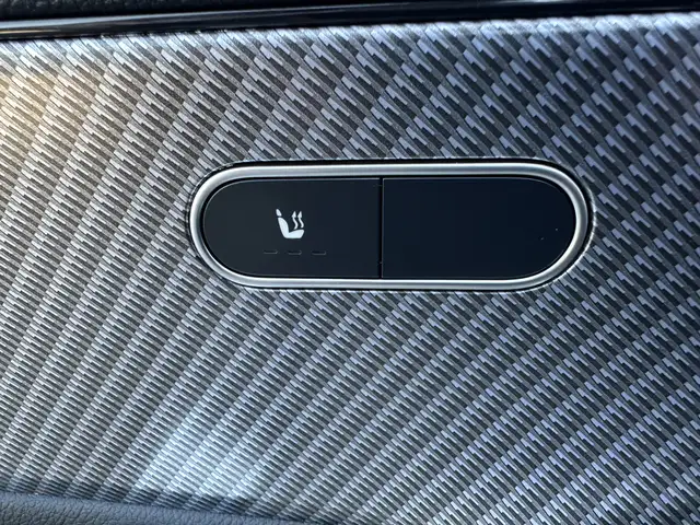 Mercedes-Benz A view 11